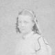 CAREY, Emily Winter L